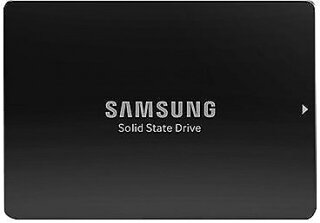 Samsung MZ7L3240HCHQ SSD kullananlar yorumlar